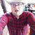 Scotty Mcwilliams's profile image