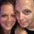 Valerie Zesiger's profile image