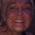 Gina Purvis's profile image