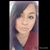 Cindy Almendarez-Palacios's profile image