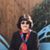 Sharon Williams's profile image