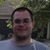 Charles Doolittle's profile image