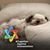 Beth Heiserman's profile image