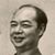 Webster Yung's profile image