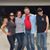 Theresa Gilin Duckworth's profile image
