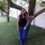 ReNae Smithey's profile image