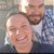 Anthony Franklin's profile image