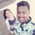 Sanketha Suvarna's profile image