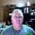 Craig M.'s profile image