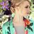 Kayla Davis's profile image