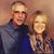 Glenda Klahn's profile image