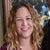Robyn Moliere-Sapp's profile image