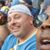 Greg Anthony's profile image