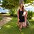Brandi Porter's profile image