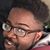 Jay Davis's profile image