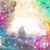 Martha Morales-Evanks's profile image