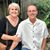 Jennifer St John Matthews's profile image