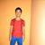 Hasanain Steven's profile image