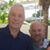 Rob Mapp's profile image