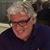 Howard Bobis's profile image