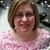 Patricia G Hunt's profile image