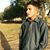 Karim Ullah's profile image