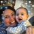 Elizabeth George's profile image
