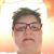 Jody L. Alderink's profile image