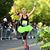 Cheryl Roberts's profile image