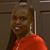 Derris Ingram- Davis's profile image