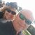 Dale Hudgins's profile image