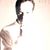 Dino Biundo's profile image