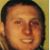 Dave Detore's profile image