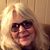 Melody Whitesell Haspel's profile image