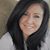 Kellie Jo Ghezzi's profile image