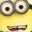 Hankel Makrel's profile image