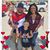 Jessica Adam-Draghici's profile image