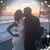 LaTasha DiamondDiva's profile image