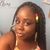 Kaneisha Smalls's profile image