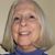 Sandra Nelson Beck's profile image