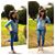 Leylani Ruiz's profile image
