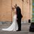 Elizabeth Esposito Weber's profile image