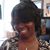 Tomica Davis Williams's profile image