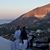 Jose Luis Arroyo's profile image