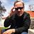 Michael Nagle's profile image