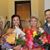 Sue Medlin's profile image