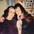 Donna Collins Hume's profile image