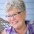 Susan K Deur's profile image