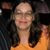 Patty Jones's profile image