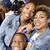Demetra Francis-Breaux's profile image